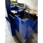 Svit 06144 P1 Leather splitting machine Spaltmaschine !!NEW!!