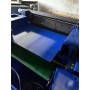 Svit 06144 P1 Leather splitting machine Spaltmaschine !!NEW!!