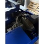 Svit 06144 P1 Leather splitting machine Spaltmaschine !!NEW!!