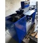 Svit 06144 P1 Leather splitting machine Spaltmaschine !!NEW!!
