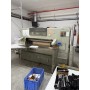 Polar 155 EMC Paper and Cardboard Guillotine !!SOLD!!