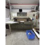 Polar 155 EMC Paper and Cardboard Guillotine !!SOLD!!