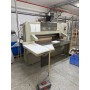 Polar 155 EMC Paper and Cardboard Guillotine !!SOLD!!