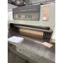 Polar 155 EMC Paper and Cardboard Guillotine !!SOLD!!