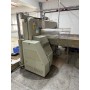 Polar 155 EMC Paper and Cardboard Guillotine !!SOLD!!