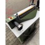 Mario Angeleri LX600 CE Latex Glue Applicator Gluing Machine !!SOLD!!