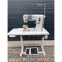 Durkopp Adler 888 Sewing Machine 2-Needle Pfaff !!SOLD!!