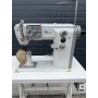 Durkopp Adler 888 Sewing Machine 2-Needle Pfaff !!SOLD!!