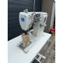 Durkopp Adler 888 Sewing Machine 2-Needle Pfaff !!SOLD!!