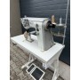 Durkopp Adler 888 Sewing Machine 2-Needle Pfaff !!SOLD!!