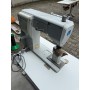 Durkopp Adler 888 Sewing Machine 2-Needle Pfaff !!SOLD!!