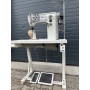 Durkopp Adler 888 Sewing Machine 2-Needle Pfaff !!SOLD!!