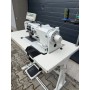 Durkopp Adler 1220 maszyna do szycia 2 - igłowa 4mm
