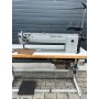 Durkopp Adler 467 - 65 Pfaff Juki Long-Arm Sewing Machine