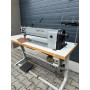 Durkopp Adler 467 - 65 Pfaff Juki Long-Arm Sewing Machine !!SOLD!!