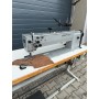 Durkopp Adler 467 - 65 Pfaff Juki Long-Arm Sewing Machine
