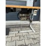 Durkopp Adler 467 - 65 maszyna do szycia długoramienna Jamnik Pfaff Juki !!SPRZEDANE!!