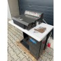 Comelz SS20 computer skiving  machine !!SOLD!!