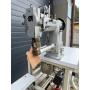 Adler 069 Durkopp arm sewing machine for children's shoe soles !!SOLD!!