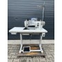 Durkopp Adler 887 363122 1-needle sewing machine sewing machine !!SOLD!!