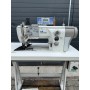 Durkopp Adler 887 363122 1-needle sewing machine sewing machine !!SOLD!!