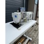 Durkopp Adler 887 363122 1-needle sewing machine sewing machine !!SOLD!!