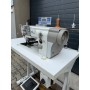 Durkopp Adler 887 363122 1-needle sewing machine sewing machine !!SOLD!!