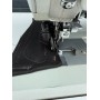 Durkopp Adler 887 363122 1-needle sewing machine sewing machine !!SOLD!!