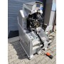 Ormac 835 Challenger toe lasting machine shoe machine