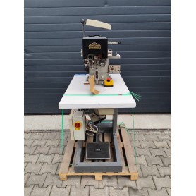 Ciucani 949 moccasin sewing machine for sewing moccasins !!SOLD!!