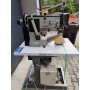 Ciucani 949 moccasin sewing machine for sewing moccasins !!SOLD!!