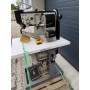 Ciucani 949 moccasin sewing machine for sewing moccasins !!SOLD!!