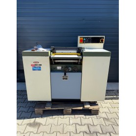 Svit 06144 P1 Leather splitting machine leder spaltmaschine