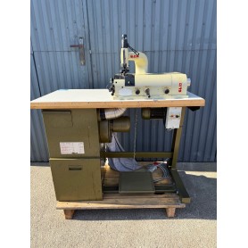 Skiving machine Scharfmaschine Ellegi GL12 Svit Fortuna !!SOLD!!