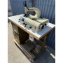 Skiving machine Scharfmaschine Ellegi GL12 Svit Fortuna !!SOLD!!