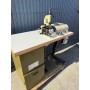 Skiving machine Scharfmaschine Ellegi GL12 Svit Fortuna !!SOLD!!