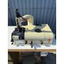Skiving machine Scharfmaschine Ellegi GL12 Svit Fortuna !!SOLD!!