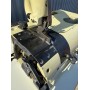 Skiving machine Scharfmaschine Ellegi GL12 Svit Fortuna !!SOLD!!