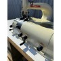 Skiving machine Scharfmaschine Ellegi GL12 Svit Fortuna !!SOLD!!