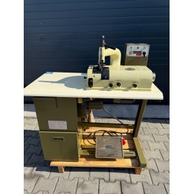 Skiving machine Scharfmaschine Ellegi GL12E Svit Fav Fortuna