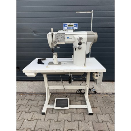 Durkopp Adler 888 1-needle sewing machine Pfaff Juki sewing machine