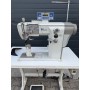 Durkopp Adler 888 1-needle sewing machine Pfaff Juki sewing machine