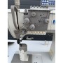 Durkopp Adler 888 1-needle sewing machine Pfaff Juki sewing machine