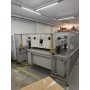Kaev GM 6000.03 Hydraulic cutting press for cutting, punching, die cutting cutting beam machine Bruckenstanze Stanzmaschine