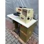 Ellegi GL15 CE computerized folding machine