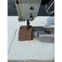 Durkopp Adler 205 - 370 heavy-duty sewing machine saddler Pfaff Juki !!SOLD!!