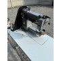 Durkopp Adler 205 - 370 heavy-duty sewing machine saddler Pfaff Juki !!SOLD!!
