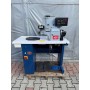 Sagitta RP67 TE UP CE folding machine