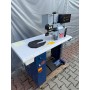 Sagitta RP67 TE UP CE folding machine