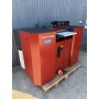 Camoga C420L Leather Splitting Machine Lederspaltmaschine Spaltmaschine !!SOLD!!